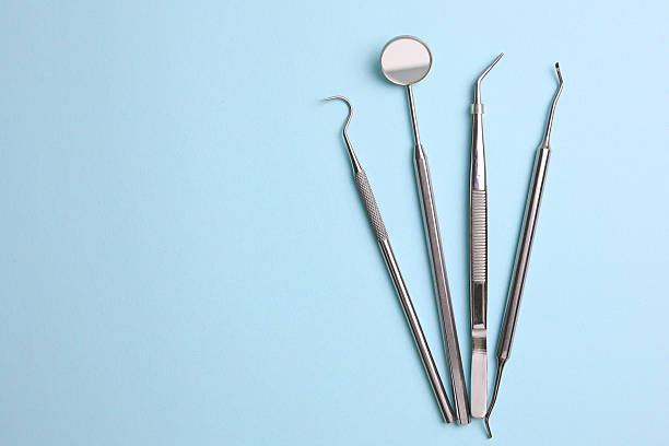 Trusted Emergency Dentist service in Jackson, WI - Dentist Open Now